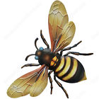 Afbeelding 6 van 6