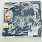 Foto 12 di 12