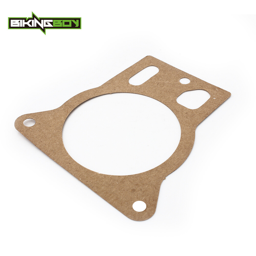 For Chevrolet Throttle Body Spacer Silverado Suburban 1500 4.8L 5.3L 6.0L 9907 eBay