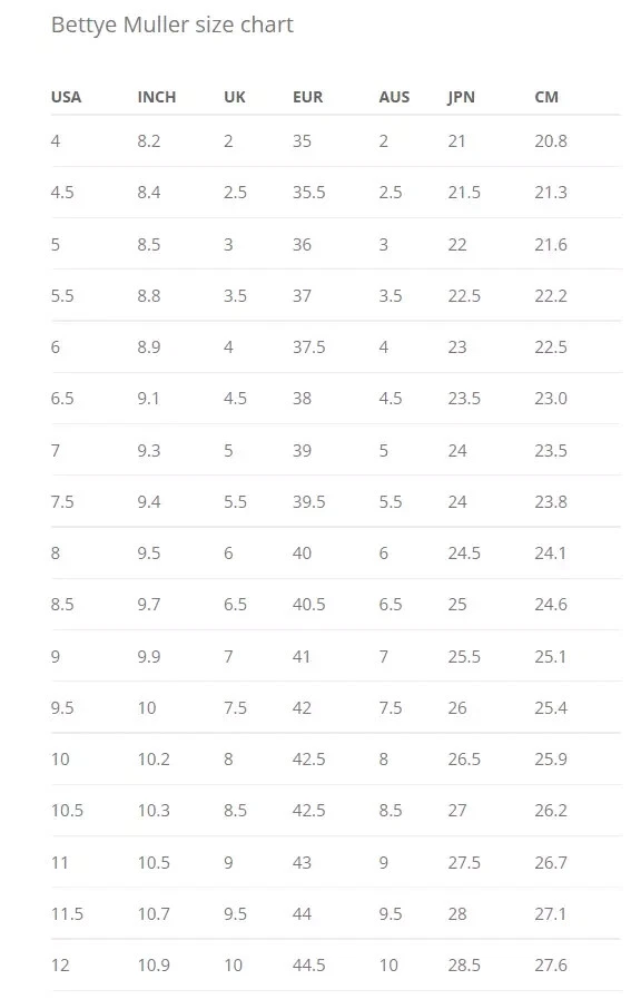 Bettye Muller Black Suede Leather Wedge Bootie Womens Size 38.5 Fur Side Zip - Image 3 of 4