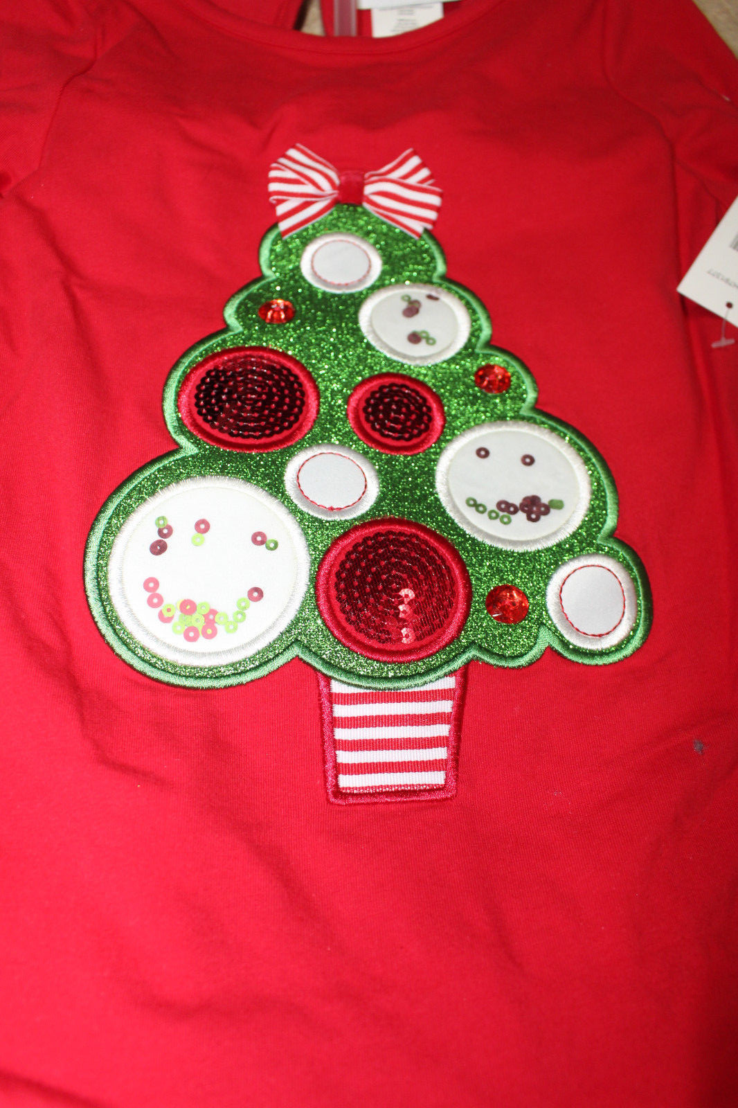 Picture 22 of 24