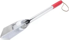 Wilcox All-Pro 300S 22" All-Pro Long Handled Trowel 22 Inch Trowel