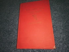 The Long Trek Around the World with Camera and Rifle Richard L. Sutton