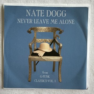 Nate Dogg Music Me | eBay