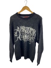 BUDSPOOL Knit Sweater