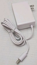Delta 12V/5A 60W AC/DC Power Adapter ADH-60BW B - White