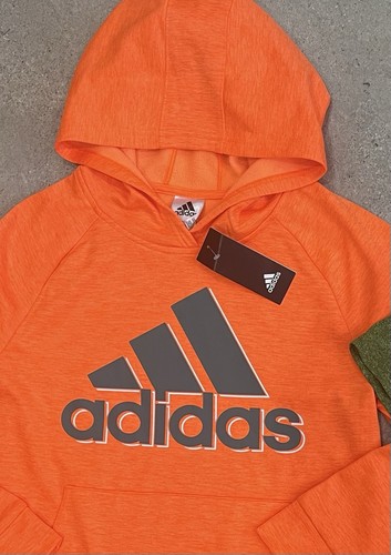 Boys UNDER ARMOUR/NIKE/NORTH FACE Shorts..Jacket..Shirts & Sweatshirt, sz Large - Picture 6 of 7