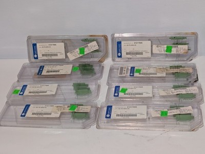 Lot of Graphic Controls 82-76-4004-03 Universal Product Marking Pens, 01017995