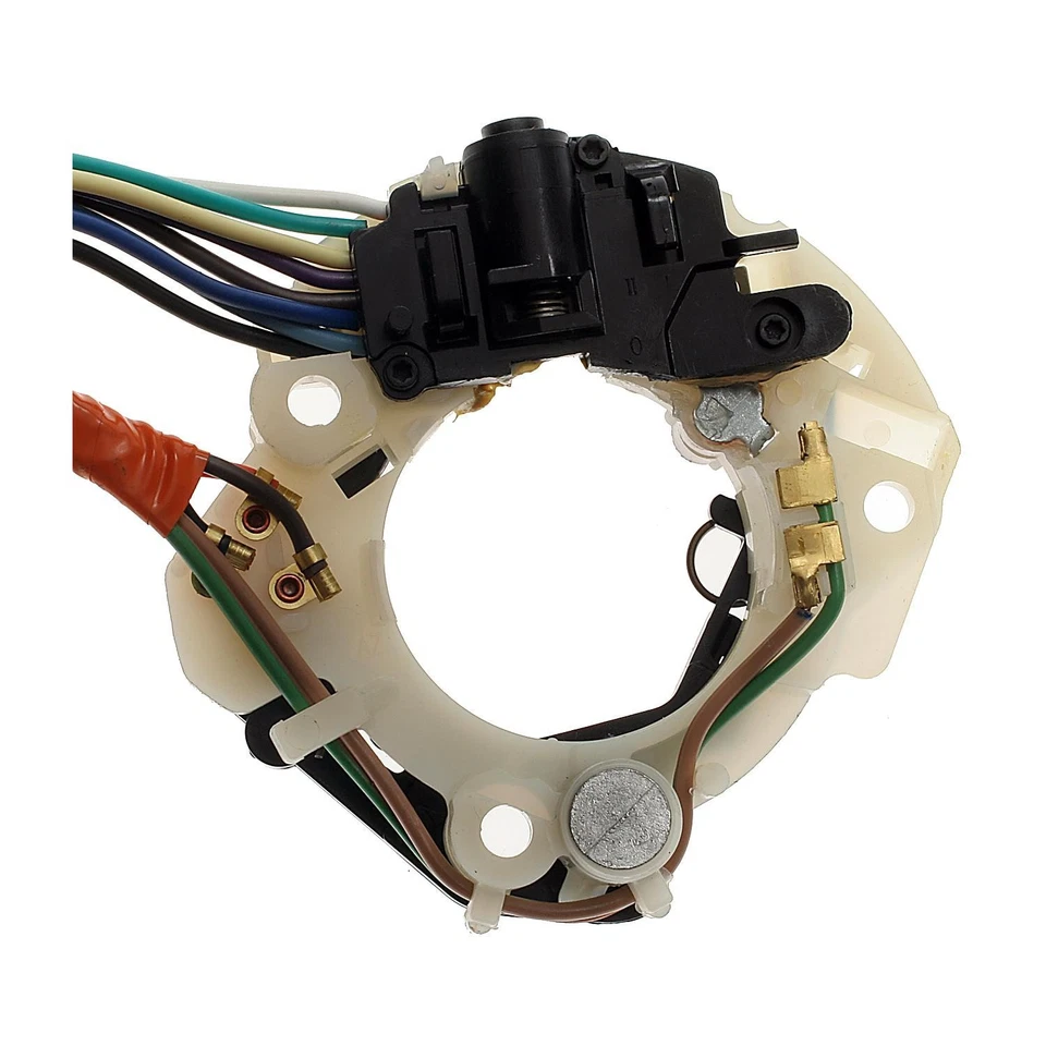 Interruptor de señal de giro para Cadillac DeVille 1994-1999 SMP 1994 1995 1996 1997 1998 Foto 3 de 4