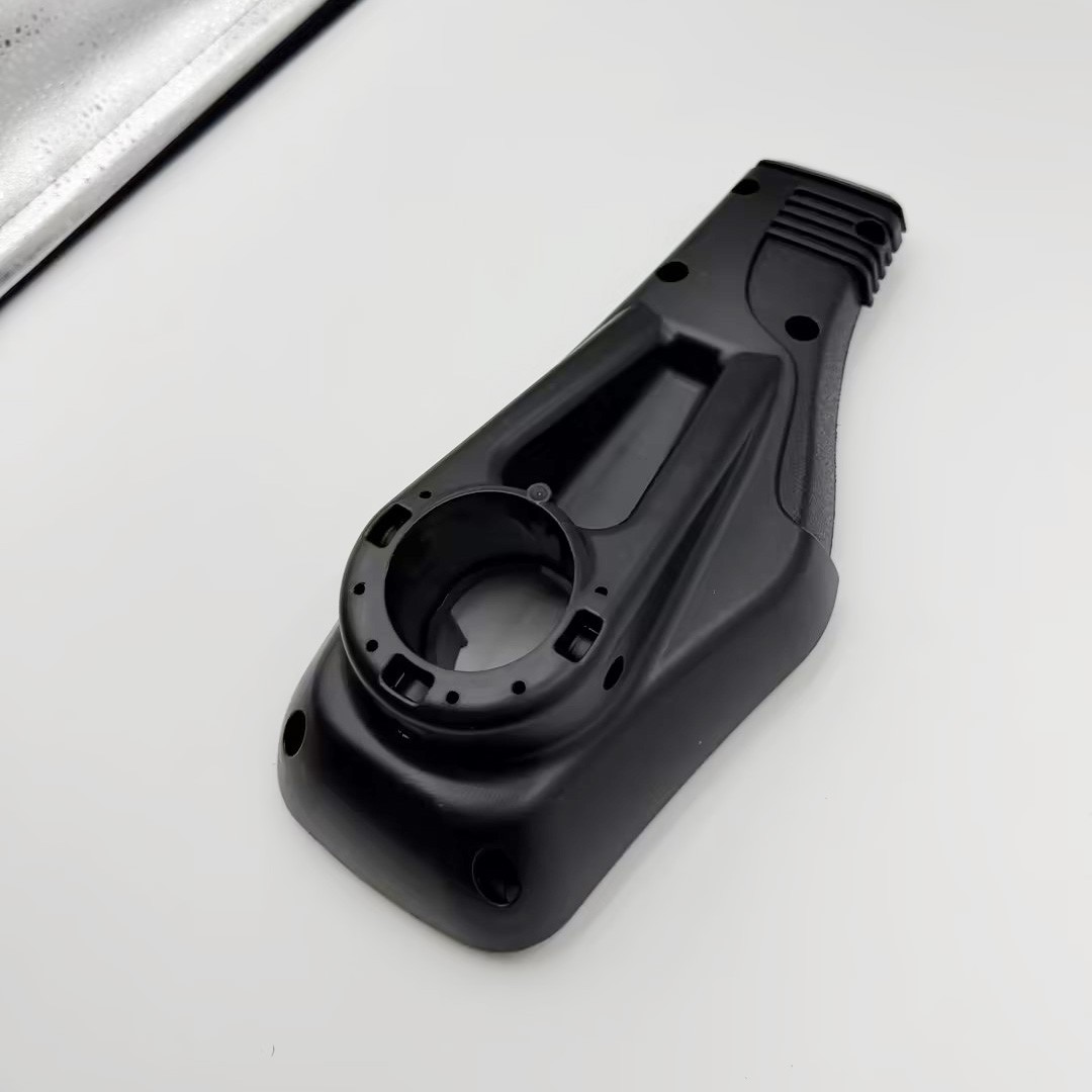 2262515 Edge Control Box Bottom Cover Compatible W/Minn Kota