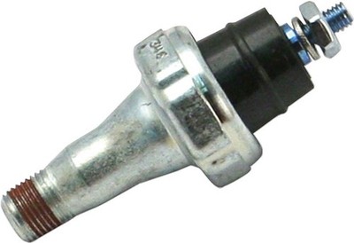 S and S Cycle 31-2016 Oil Pressure Switch fits Harley-Davidson FXD 1984-1999