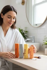 Byoma Skincare Products “YOUR CHOICE”