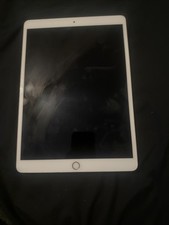 iPad Pro 10.5 Inch