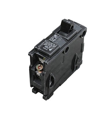 American Motorhome RV 5th wheel 15AMP Single Circuit Breaker