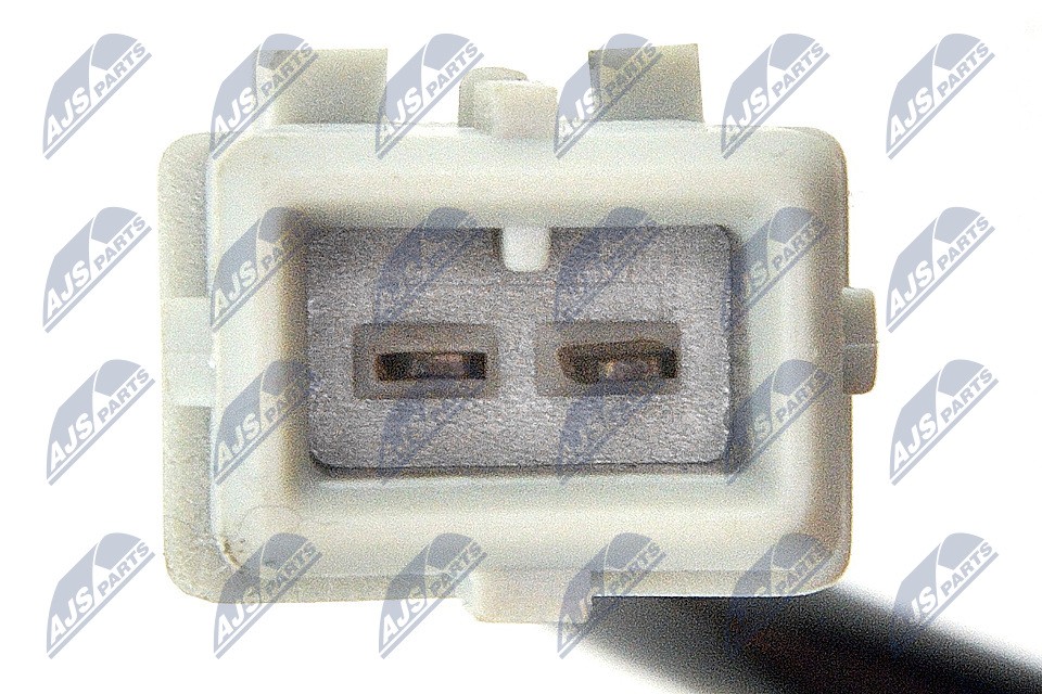 Nty Abs Sensor Rear For Peugeot 406 95-04 L/R - Image 9