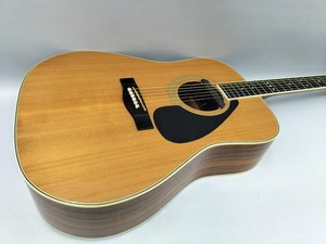 yamaha fg 350 | eBay