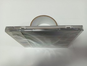 MCD Lethal Enforcers II Western Mega CD Japan z2