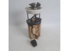 Pompe à essence Honda JAZZ