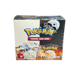 ebay pokemon base set booster box Vintage 2 Pokémon released in 1999 Pokemon Base Set Pack |