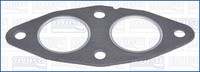 Ajusa Dichtung Abgasrohr 00963500 FüR Z4 BMW X3 3Er E90 1Er E87 E46 Touring E91