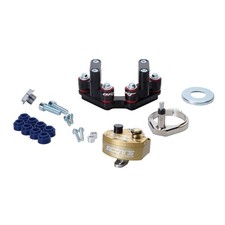 Scotts Performance SUB Mount Complete Stabili...