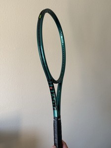 Blade Pro 16x19 | eBay
