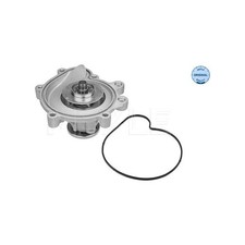 Pompe à eau Mercedes 240