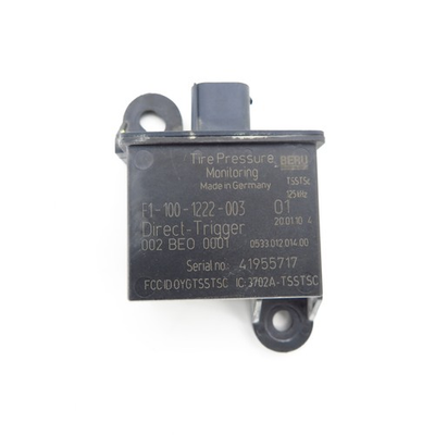 #ad #ad Tyre pressure control unit Aston Martin Rapide DBS Vantage V8 $112.20