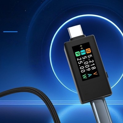 Digital Potential Detection Tool For Auto Systems Consistent Various Transport