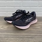 Foto 1 di 11