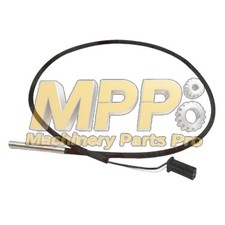 1PC NEW 38457412 Temperature Sensor for Ingersoll Rand Air Compressor