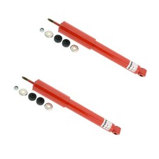 Koni Stoßdämpfer Vorne für Suzuki Jimny ((JB23/JB33/JB43/JB53) 98-18 8040-1300 2