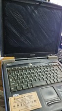 &1846NN-PC Portatile Toshiba Satellite 1900-101