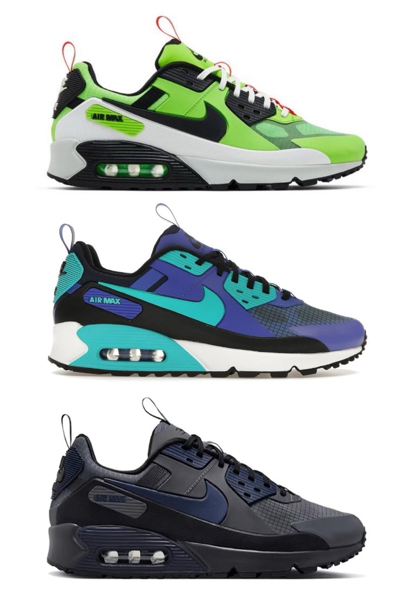 **美品°・°Nike 28cm Air MAX・° FZ2089-600_sivasdescalzo-Nike-