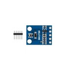 GY-302 BH1750 Lichtsensor I2C Modul Helligkeitssensor für Arduino, Raspberry Pi