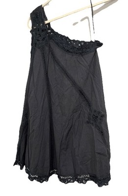 dark blue prom dresses Sexy Deep V Neck Dark Blue Spaghetti Straps Prom Dresses Long