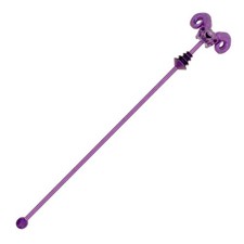 FACTORY ENTERTAINMENT Masters Of The Universe Skeletor Havoc Staff 1:1 Replica