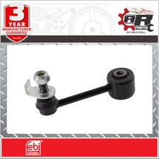 Stabiliser Anti Roll Bar Link - Rear L/R - fits Nissan NV200 (M20_) 2010-   x1