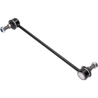 Maxgear 72-1168 Stange Strebe Stabilisator FüR Mazda Jeep Chrysler Daewoo 323 F