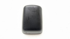 RANGE ROVER SPORT L494 REAR VIEW MIRROR TRIM DPLA17D737BB 2015