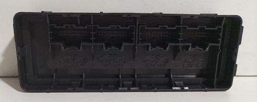 13309416 ELEKTRONISCHES MODUL / 78182 / 173145 FÜR OPEL INSIGNIA BERLINA COSMO