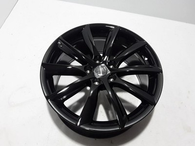 Tesla Model S 2015 R19 Alufelge 271356 AUA163449