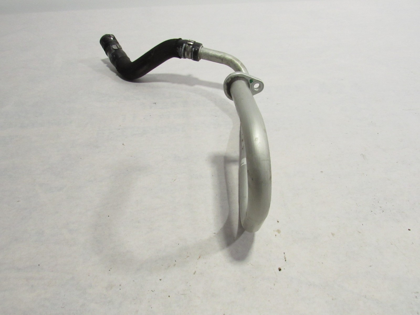 Ferrari 488 Spider 2017 Water Complete Pipe Line Hose Tube 15-19 |@2