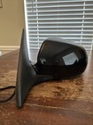 2008-2010 Porsche Cayenne 957 Left Drivers Side Door Mirror OEM.  U