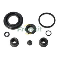 Reparatursatz Bremssattel hinten für Suzuki Kizashi FR Swift 3 MZ SX4 | 2442723