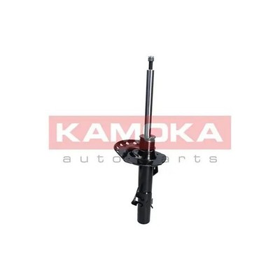 1x ORIGINAL  Kamoka Stoßdämpfer Vorne, Rechts für Ford GALAXY II MONDEO IV