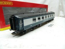 Hornby 00 Brighton Belle PKW Anhänger 3. S285S Kasten R4527