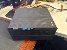 Verizon DUPS-1232v ONT Power Supply/UPS