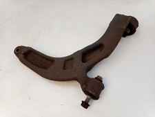 Triangle de suspension Volkswagen TRANSPORTER