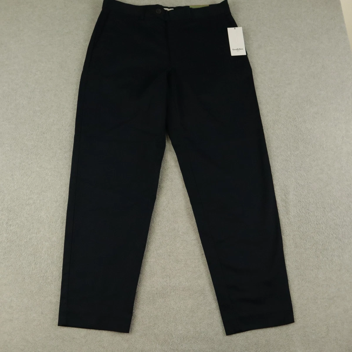 25+ Tapered Chino Pants for Men for sale | Updated Oct 2026